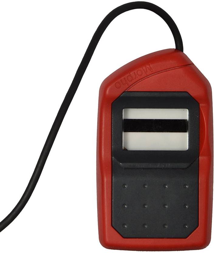 morpho mso1300e2 for jio aadhaar safran original imaez8ymnqkgnt3a