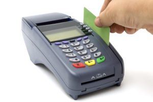 How to install Mini ATM POS machine
