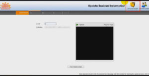 Aadhar Card Download Without Mobile Number