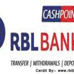 rbl