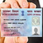 pan-card-benefits