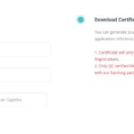 nsdl pan status
