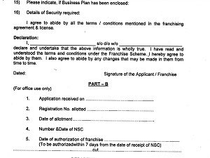 india post payment bank csp apply