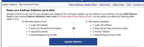 aadhar