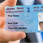 pan-card-solution
