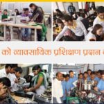 UP ITI Apply 2019