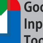 google input tool hindi