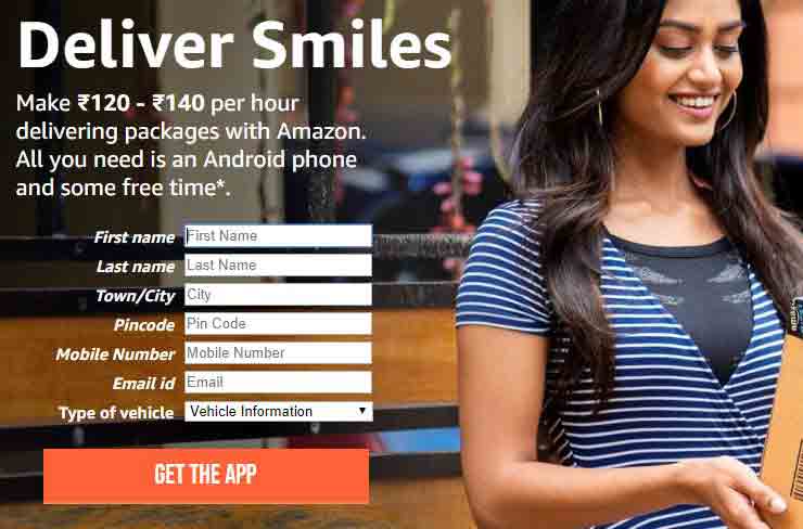Amazon-Flex-apply