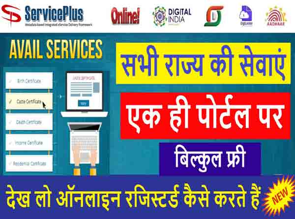 service-plus-all-state-govt