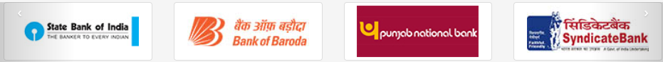 CSC Bank Mitra