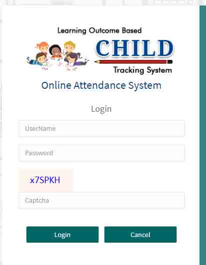 @schoolattendancegujarat.org