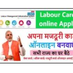 labor-card