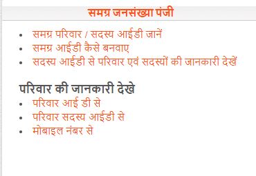 samagra