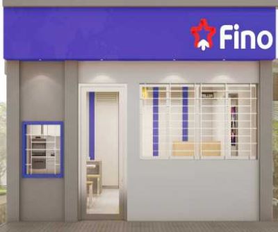 fino bank