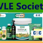 vle