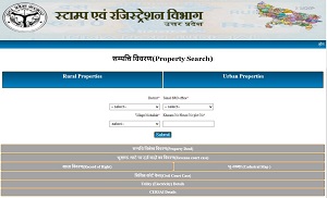 Download Plot Registry