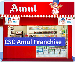 csc amool