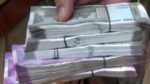 mark sheet loan