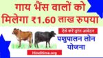 Pashu-Loan-Yojana