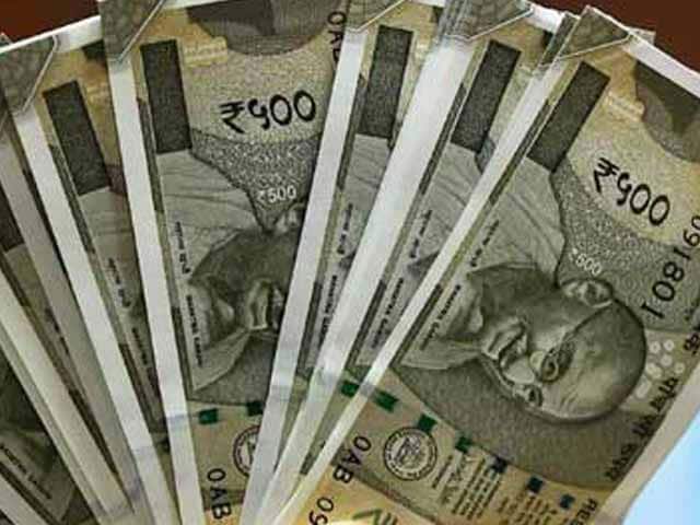 Aadhar Banking Fraud