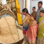 Free Ration Scheme 2022