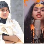 har har shambhu singer original name