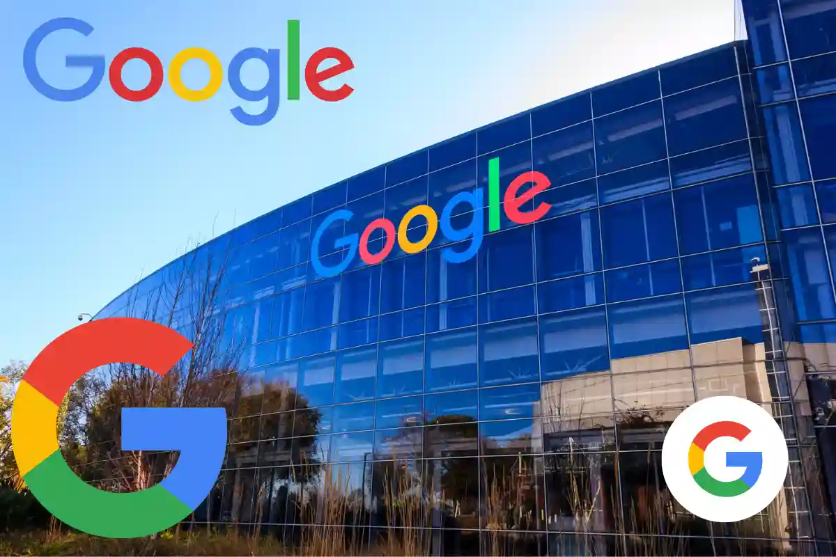 Google Bug Bounty Program