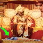 Ravana Story Dussehra Update 2022