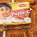 In Parle G what does G mean