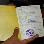 Ration card Latest News