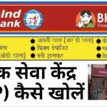 indusind bank csp Apply