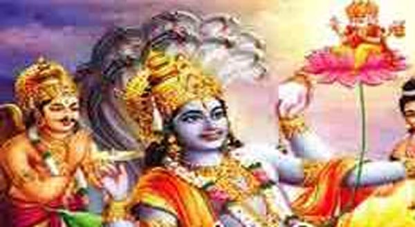 Ekadashi Kab Hai? एकादशी कब है जानें 2025 एकादशी कब है