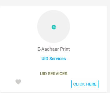 csc print portal - How To Use CSC Print 2025 csc print