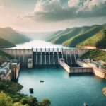 matatila dam