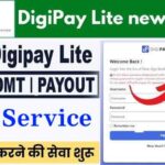 Digipay Lite