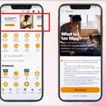 24rs में ITR Filing On JIO